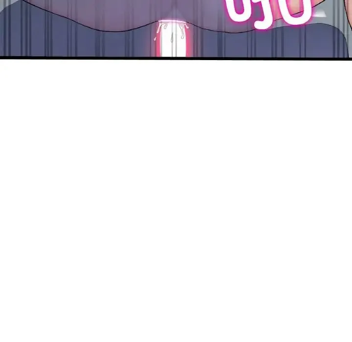 重逢的初恋是继母 - 第44話 - page 102