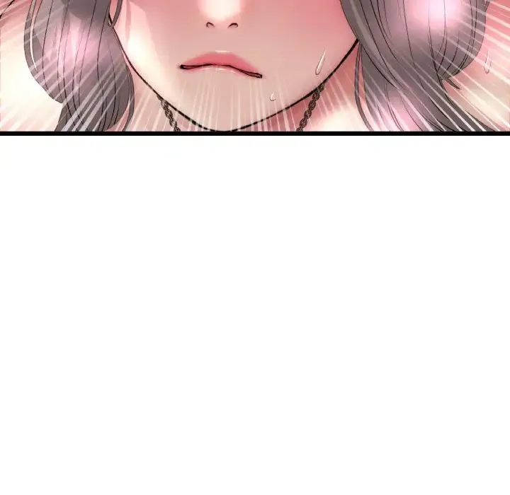 重逢的初恋是继母 - 第44話 - page 113