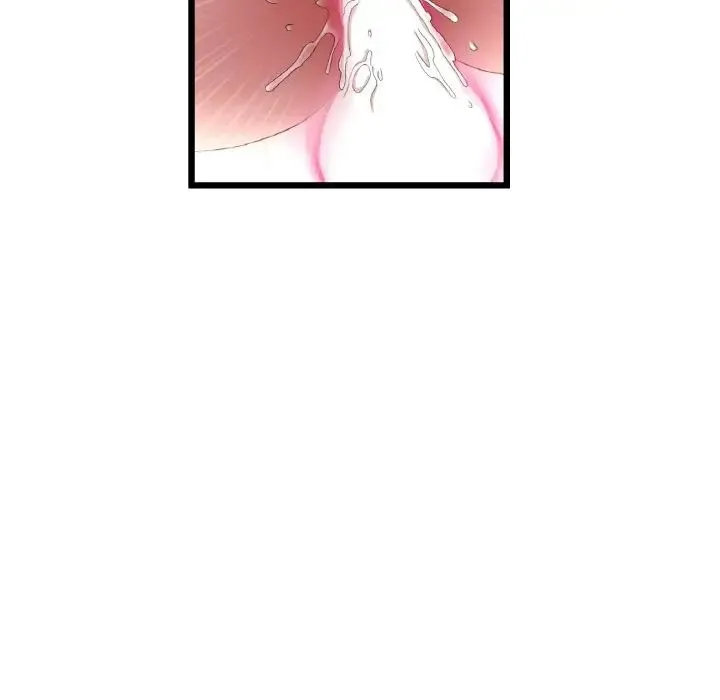 重逢的初恋是继母 - 第44話 - page 136
