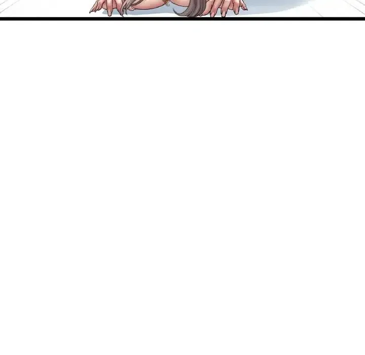 重逢的初恋是继母 - 第44話 - page 139