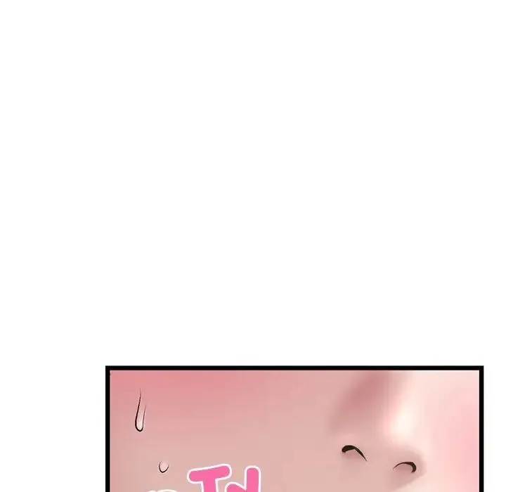 重逢的初恋是继母 - 第26话 - page 82