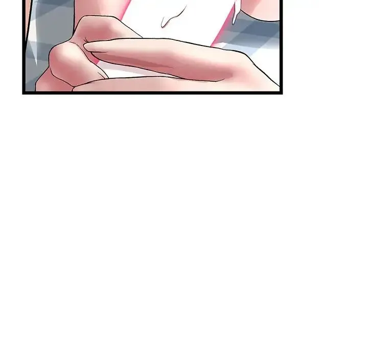 重逢的初恋是继母 - 第26话 - page 87