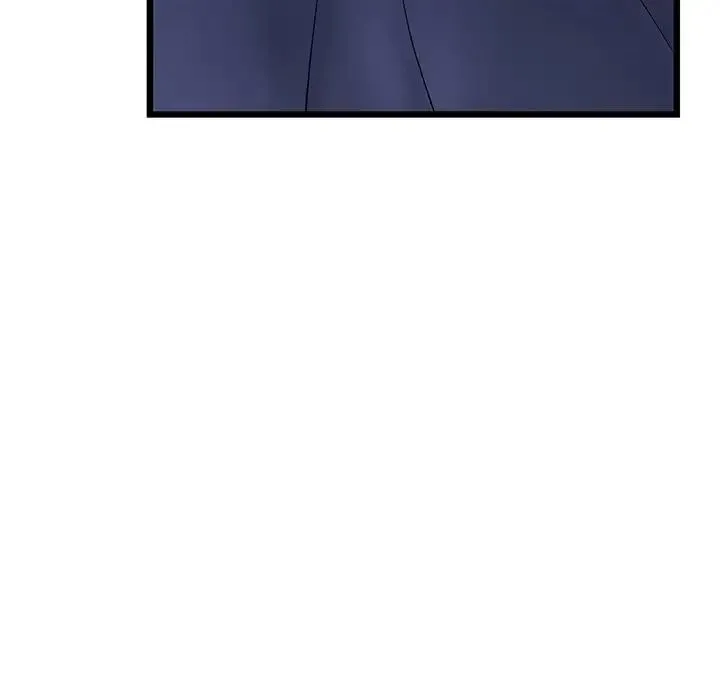 重逢的初恋是继母 - 第26话 - page 90
