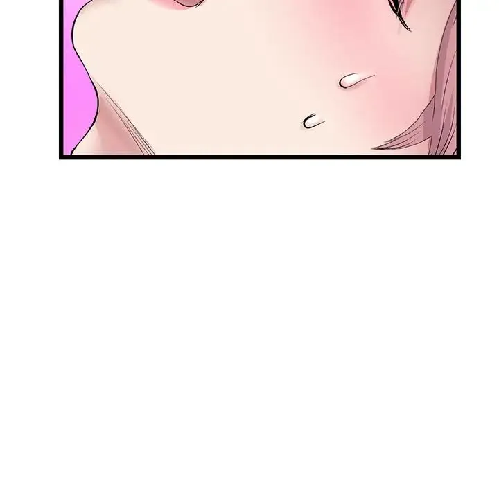 重逢的初恋是继母 - 第26话 - page 120
