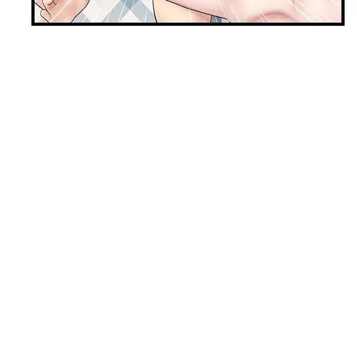 重逢的初恋是继母 - 第26话 - page 165