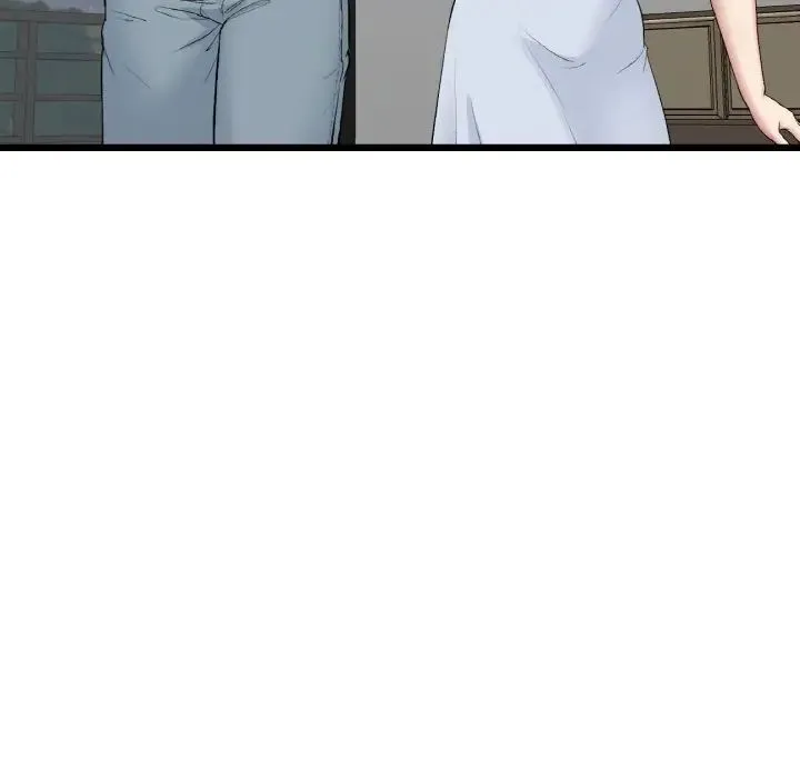 重逢的初恋是继母 - 第64話 - page 16