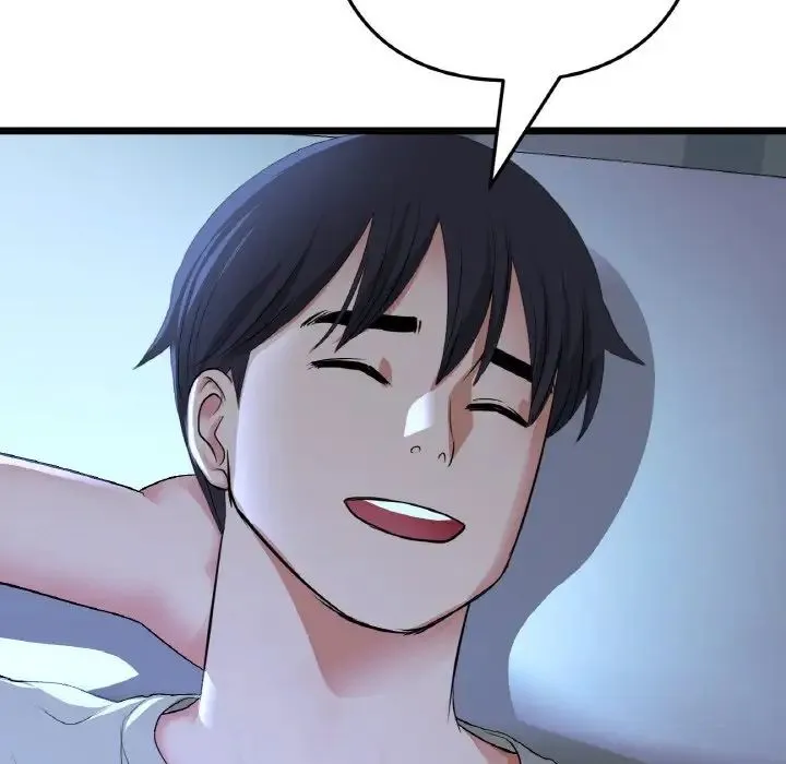 重逢的初恋是继母 - 第64話 - page 51