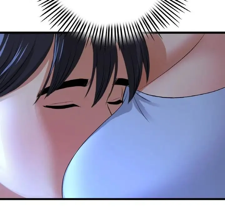 重逢的初恋是继母 - 第64話 - page 74