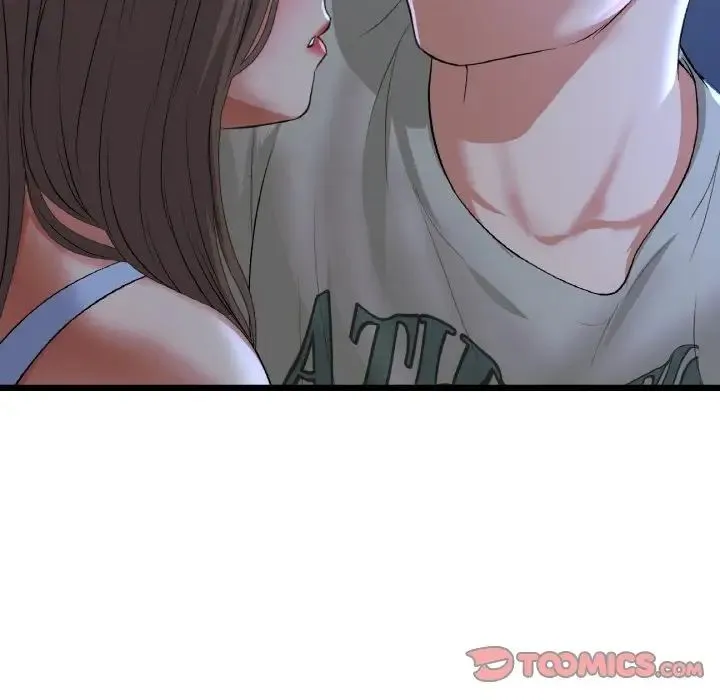 重逢的初恋是继母 - 第64話 - page 92