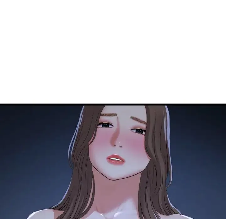 重逢的初恋是继母 - 第64話 - page 111