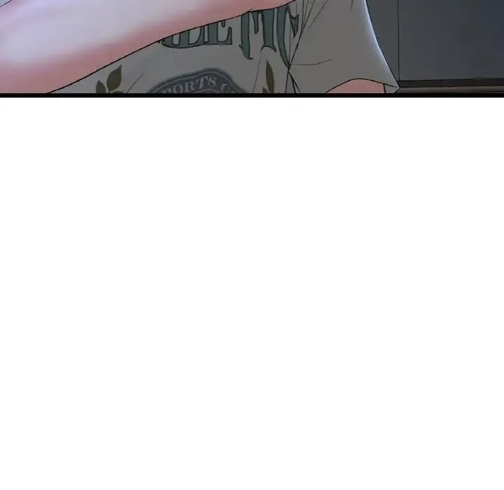 重逢的初恋是继母 - 第64話 - page 115
