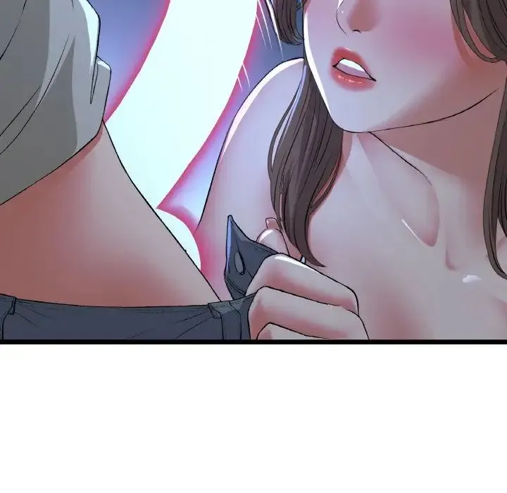 重逢的初恋是继母 - 第64話 - page 137