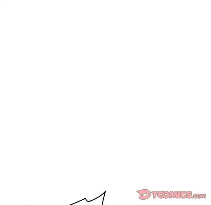 重逢的初恋是继母 - 第65話 - page 16