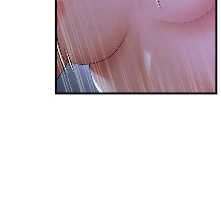 重逢的初恋是继母 - 第65話 - page 18