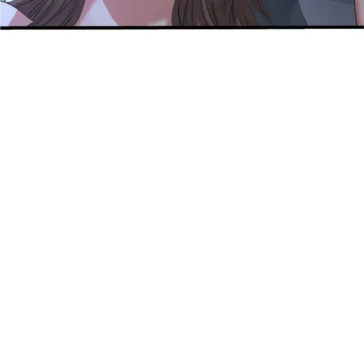 重逢的初恋是继母 - 第65話 - page 44