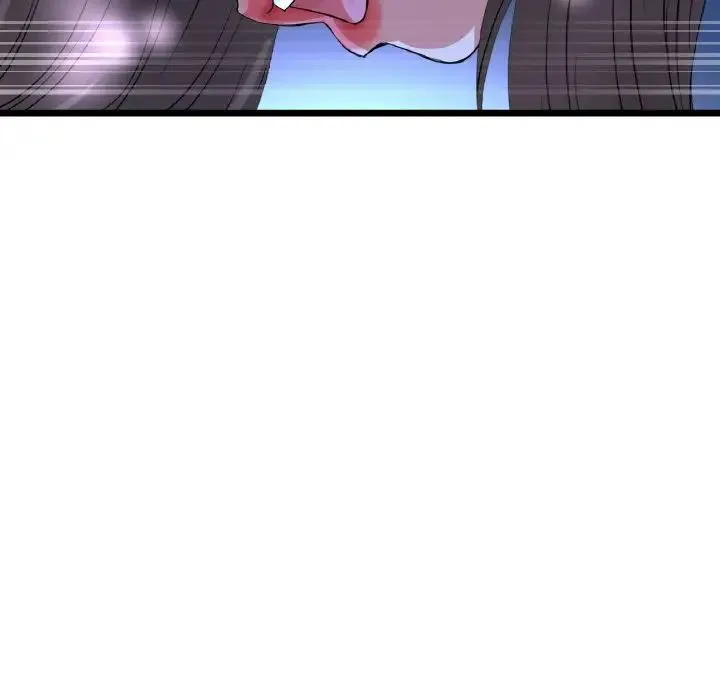重逢的初恋是继母 - 第65話 - page 63