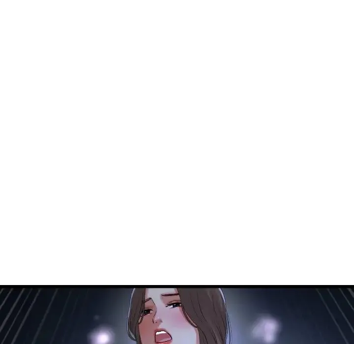 重逢的初恋是继母 - 第65話 - page 67