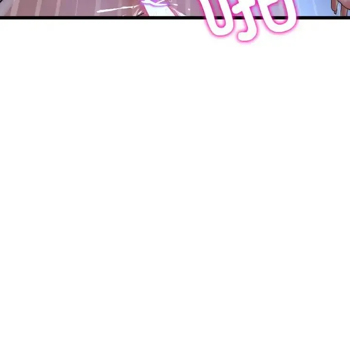 重逢的初恋是继母 - 第65話 - page 69