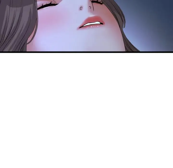 重逢的初恋是继母 - 第65話 - page 89