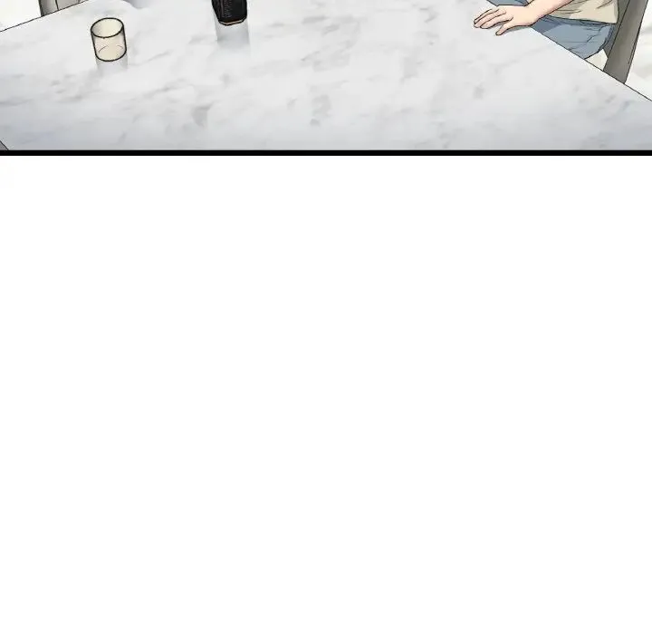 重逢的初恋是继母 - 第65話 - page 98