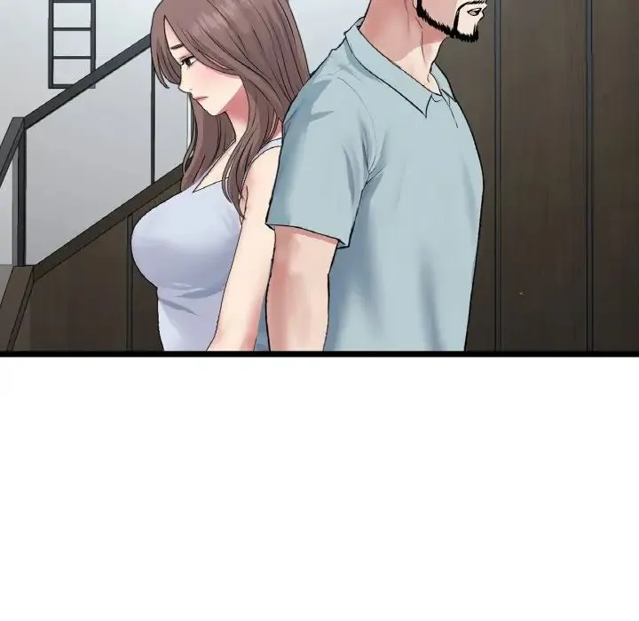 重逢的初恋是继母 - 第65話 - page 144