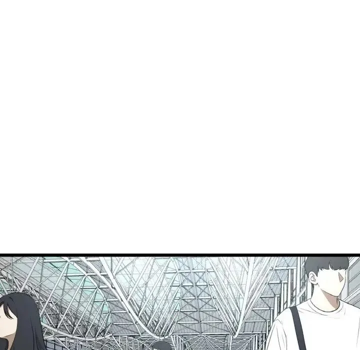 重逢的初恋是继母 - 第65話 - page 167