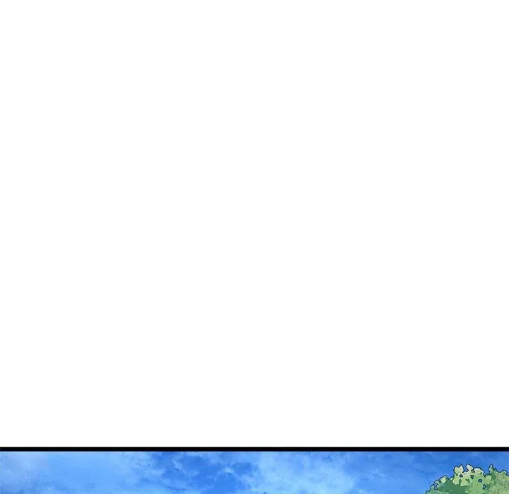 重逢的初恋是继母 - 第11话 - page 39