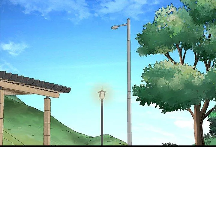 重逢的初恋是继母 - 第11话 - page 40