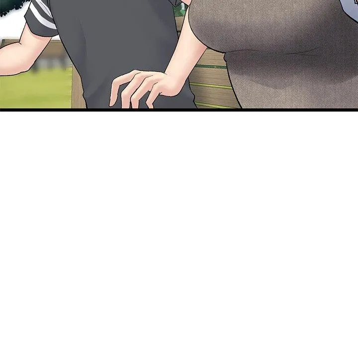 重逢的初恋是继母 - 第11话 - page 48