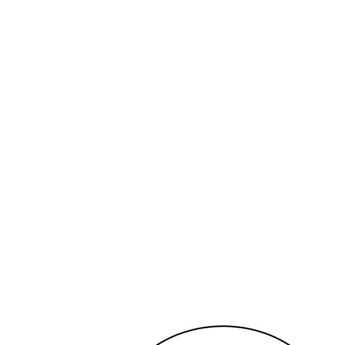重逢的初恋是继母 - 第11话 - page 57