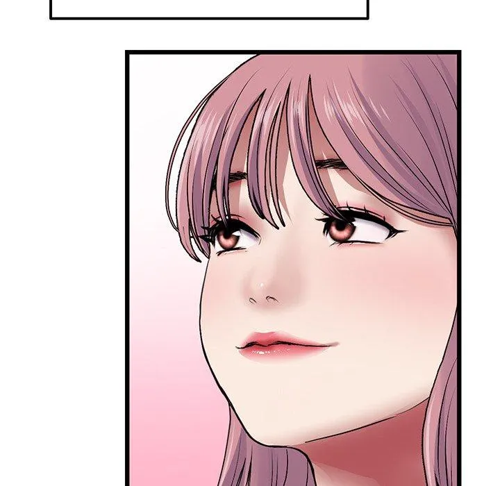 重逢的初恋是继母 - 第11话 - page 66