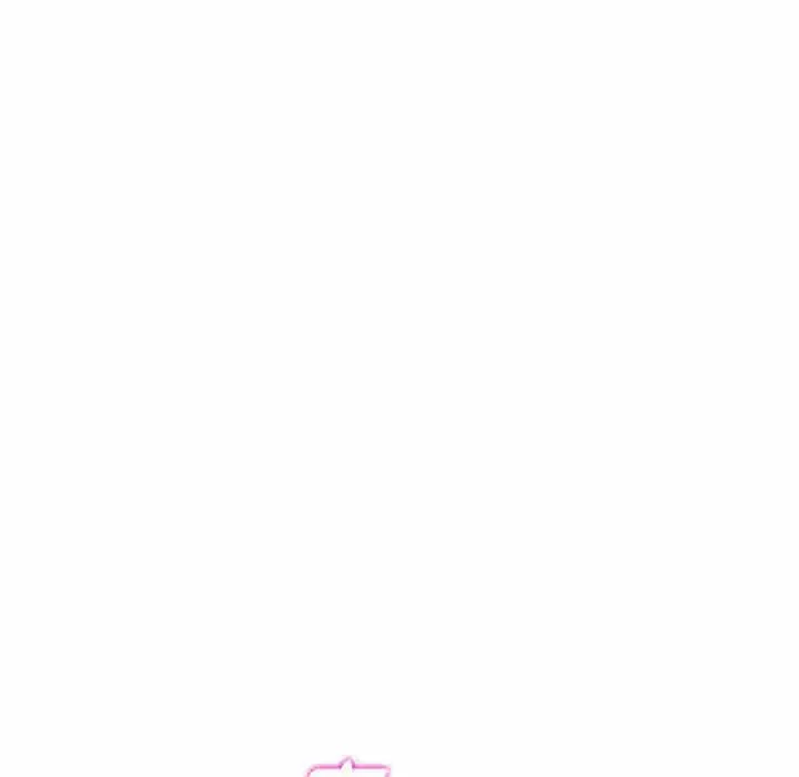 重逢的初恋是继母 - 第11话 - page 81
