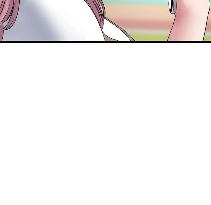 重逢的初恋是继母 - 第11话 - page 89