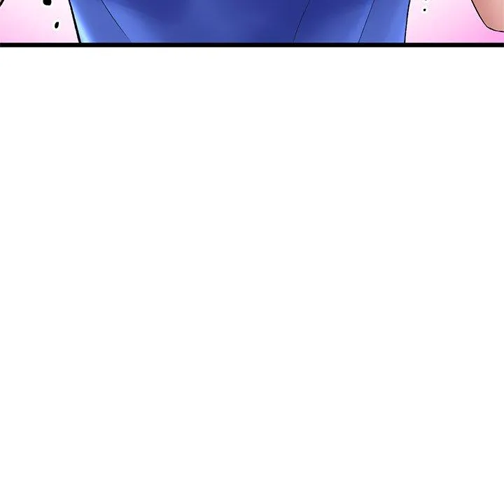 重逢的初恋是继母 - 第11话 - page 144