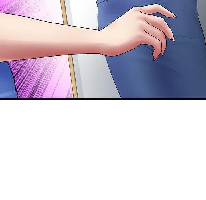 重逢的初恋是继母 - 第11话 - page 150