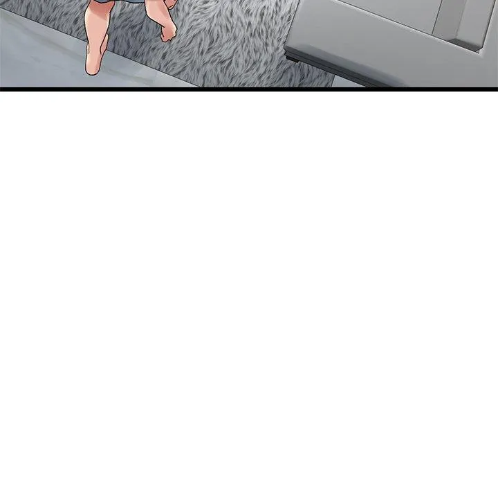 重逢的初恋是继母 - 第11话 - page 167