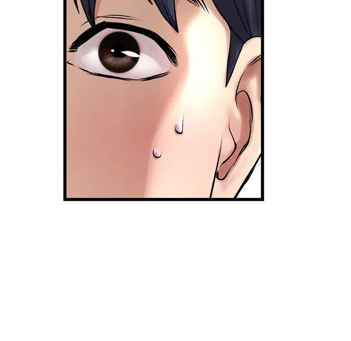 重逢的初恋是继母 - 第11话 - page 169