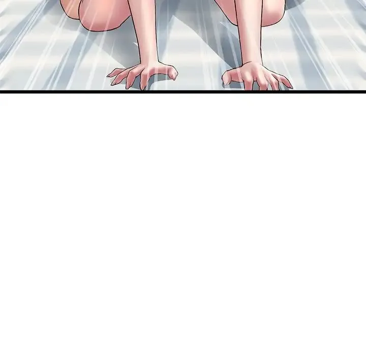 重逢的初恋是继母 - 第27话 - page 150