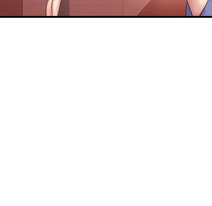 重逢的初恋是继母 - 第55話 - page 22
