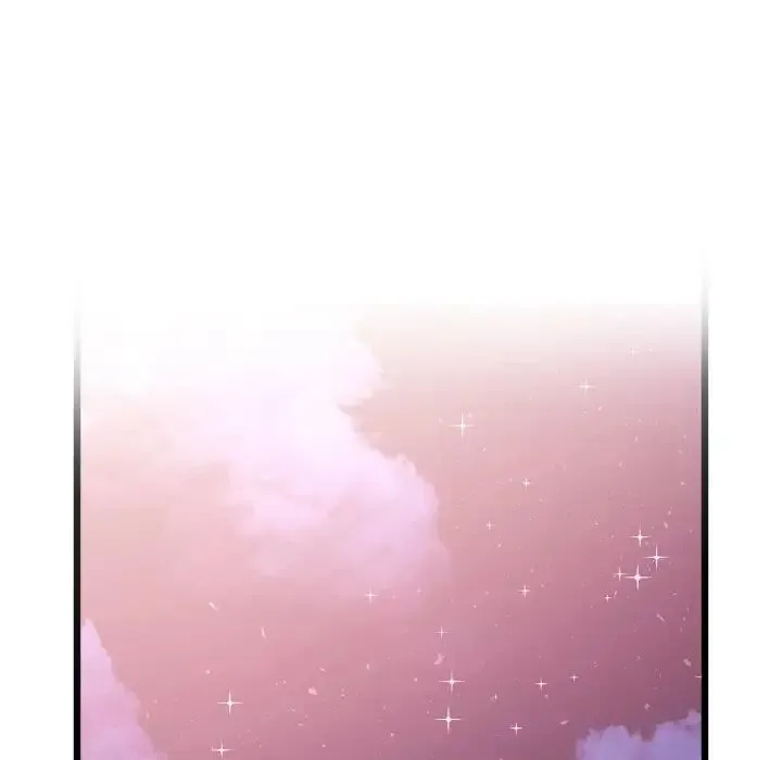 重逢的初恋是继母 - 第55話 - page 142