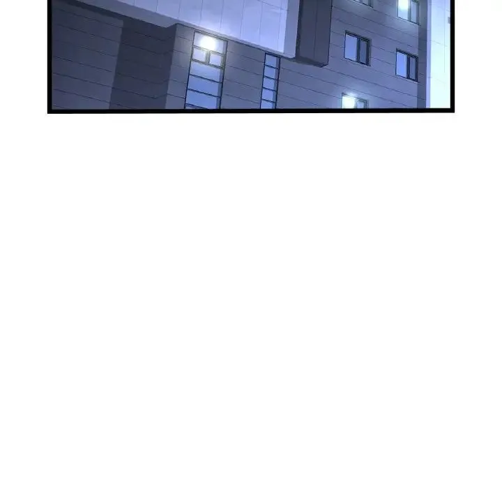 重逢的初恋是继母 - 第55話 - page 145