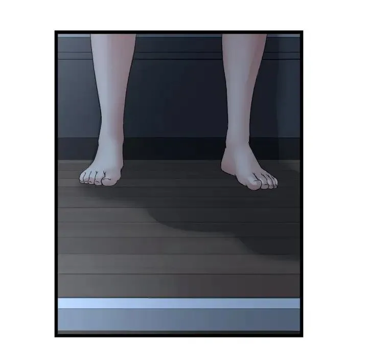 重逢的初恋是继母 - 第55話 - page 147
