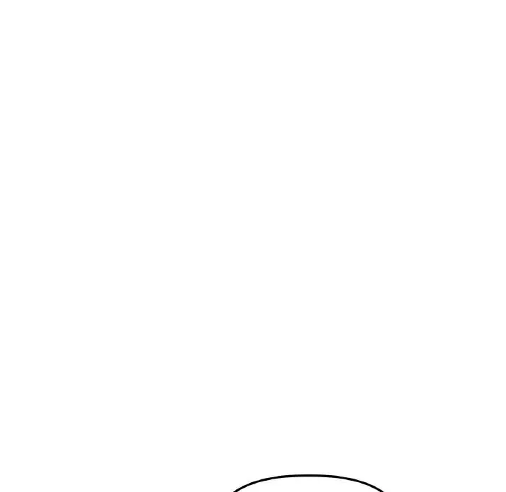 重逢的初恋是继母 - 第55話 - page 162