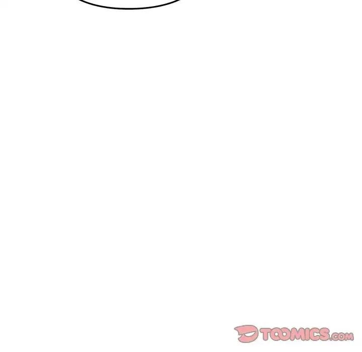 重逢的初恋是继母 - 第30话 - page 12