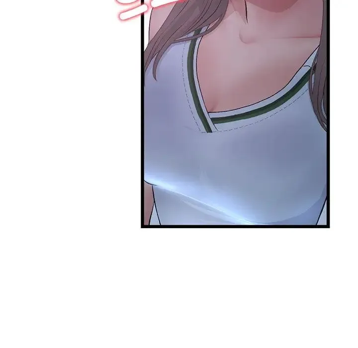重逢的初恋是继母 - 第30话 - page 30