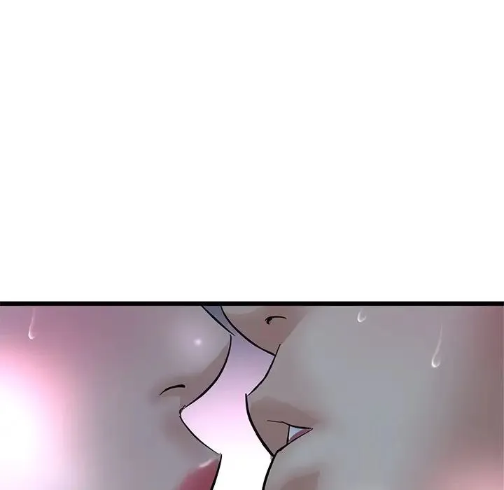 重逢的初恋是继母 - 第30话 - page 104