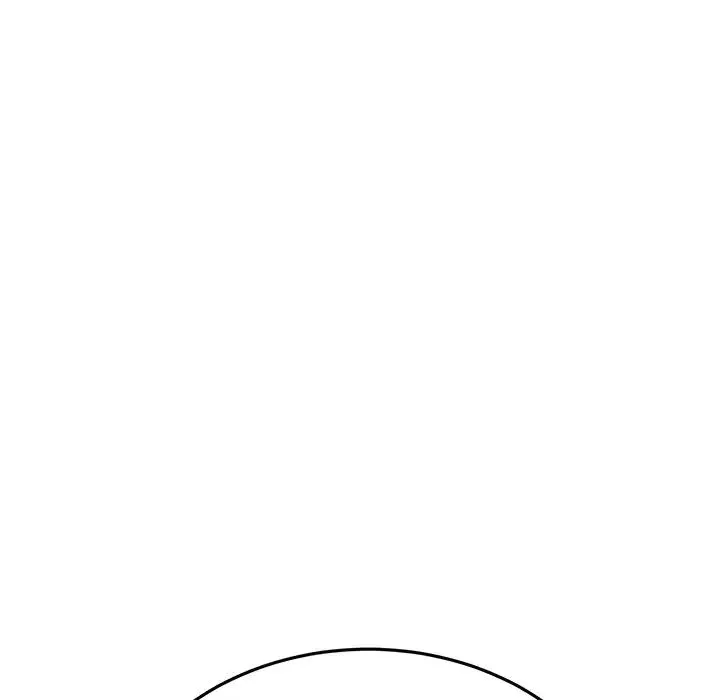 重逢的初恋是继母 - 第30话 - page 114