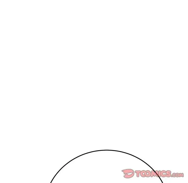 重逢的初恋是继母 - 第30话 - page 124