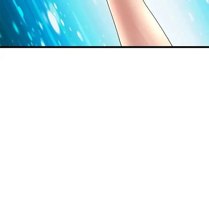 重逢的初恋是继母 - 第30话 - page 138