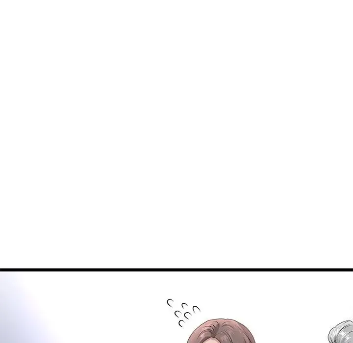 重逢的初恋是继母 - 第30话 - page 157
